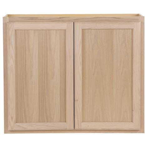 steel doors cabinet|lowe's cabinet doors in stock.